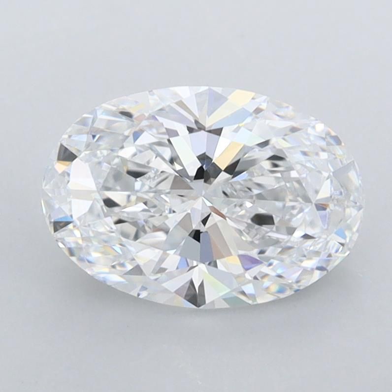 1.47 Carat