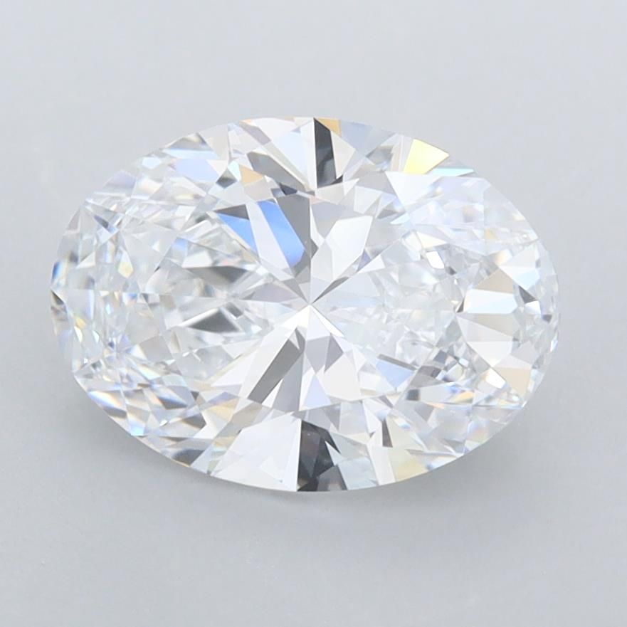 1.98 Carat