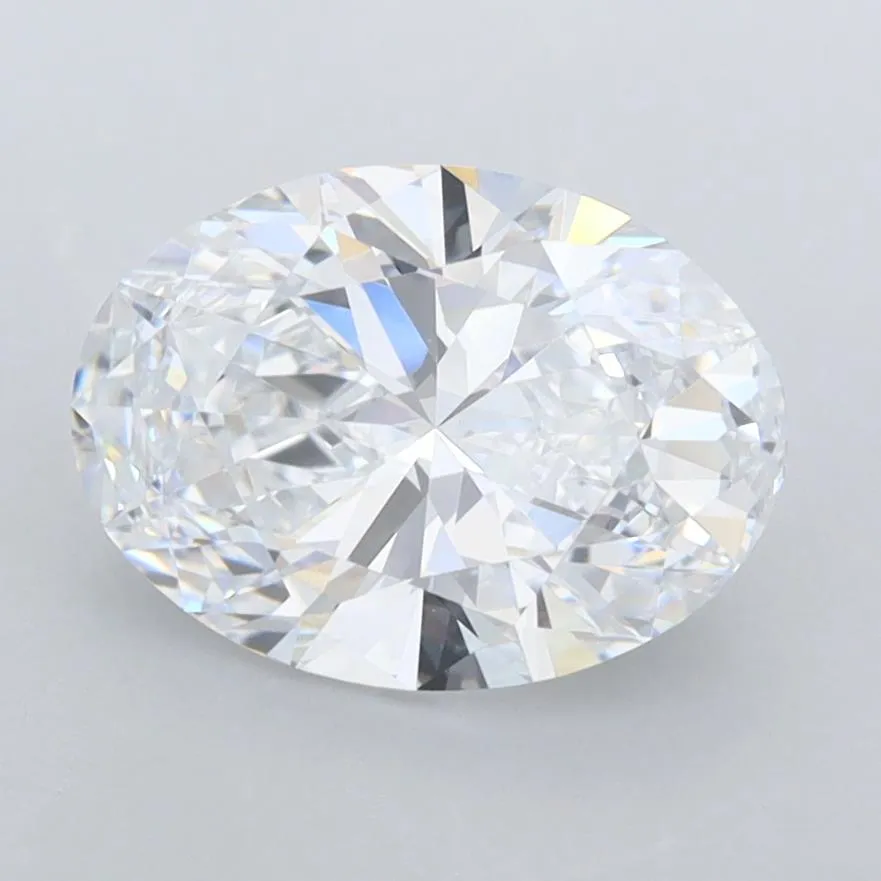 1.98 Carat