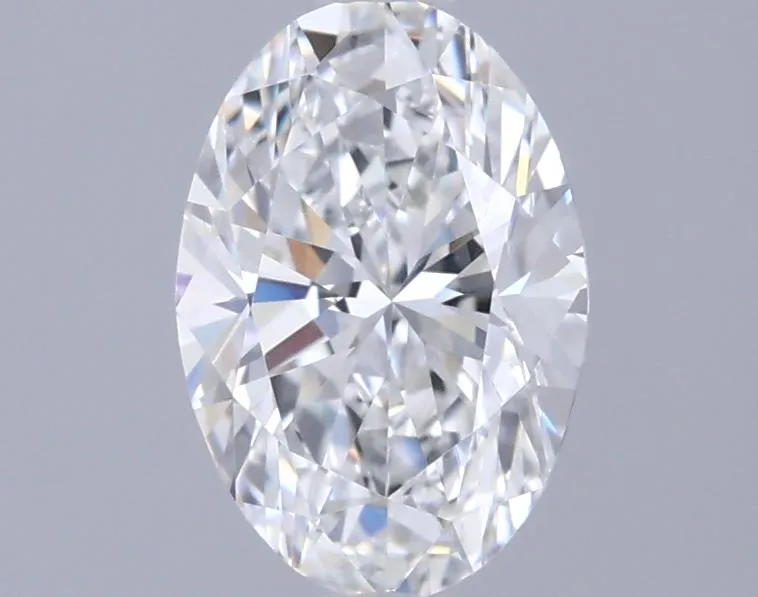 1.18 Carat