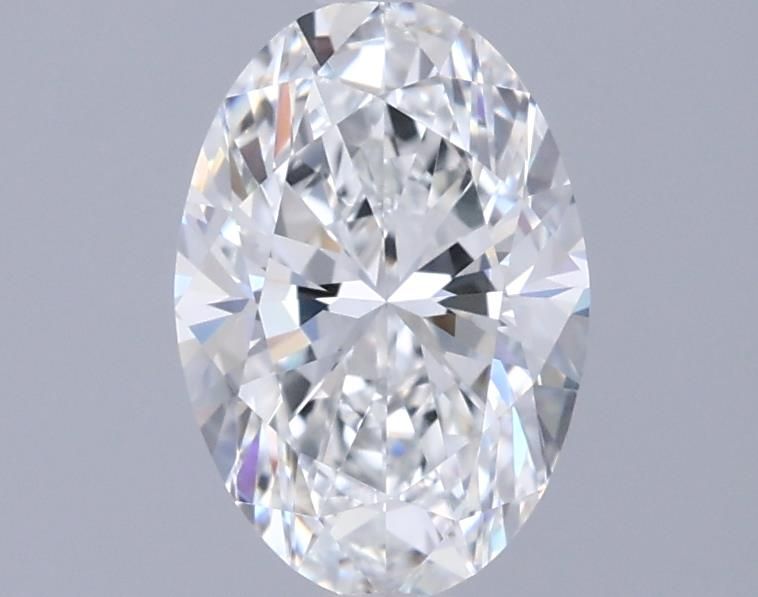 1.18 Carat