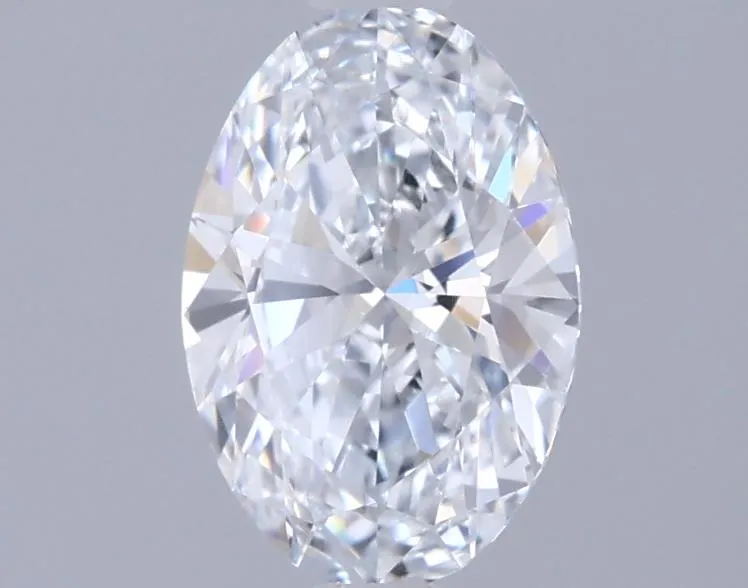 1.01 Carat