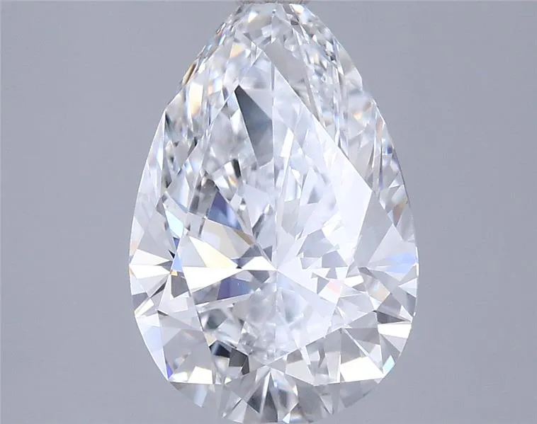 2.22 Carat