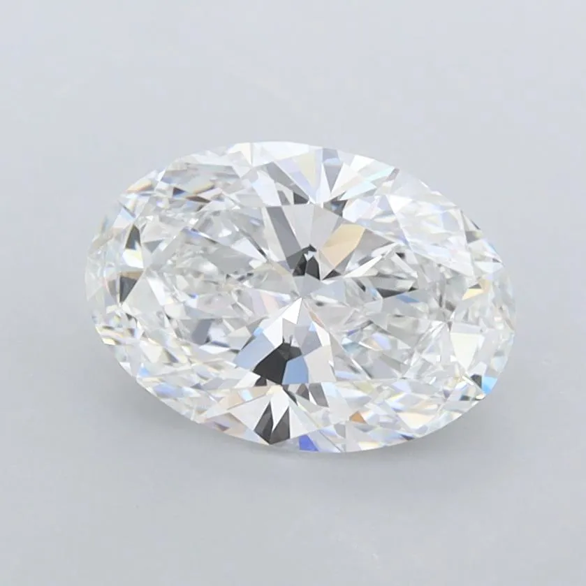 1.22 Carat