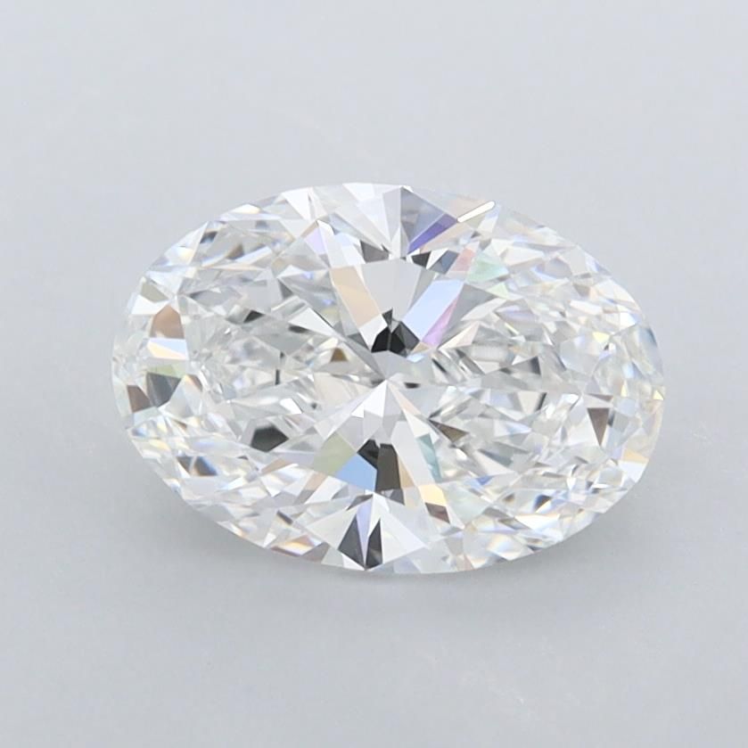 1.22 Carat