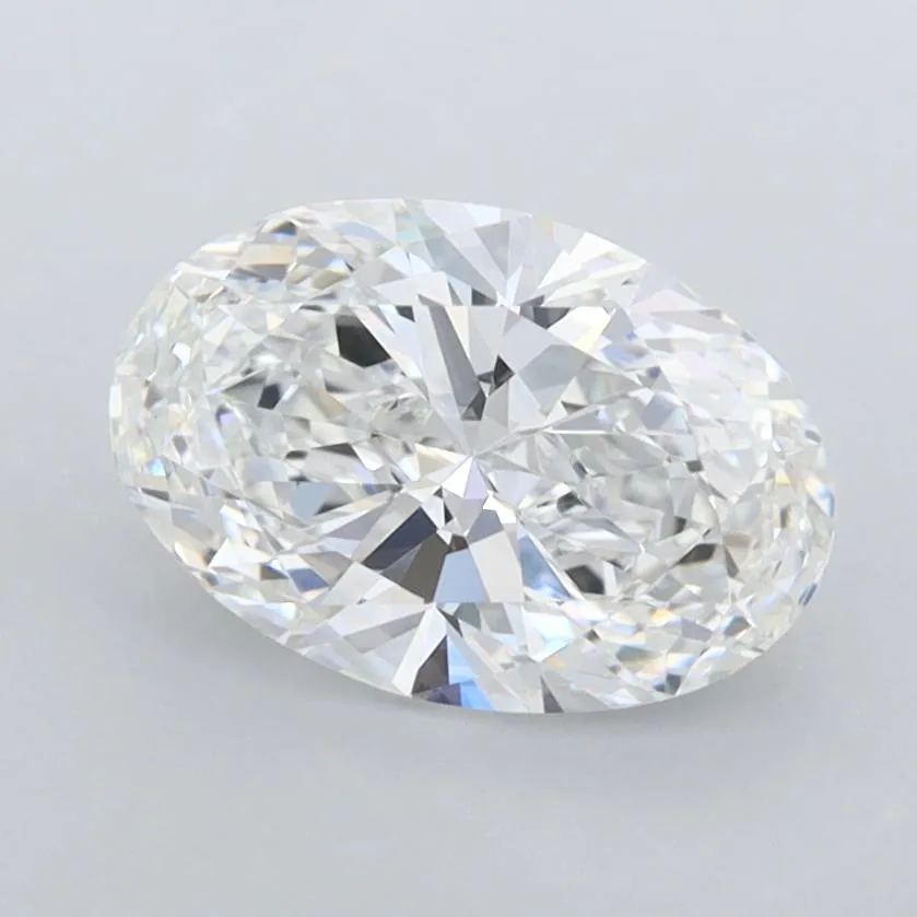 1.46 Carat