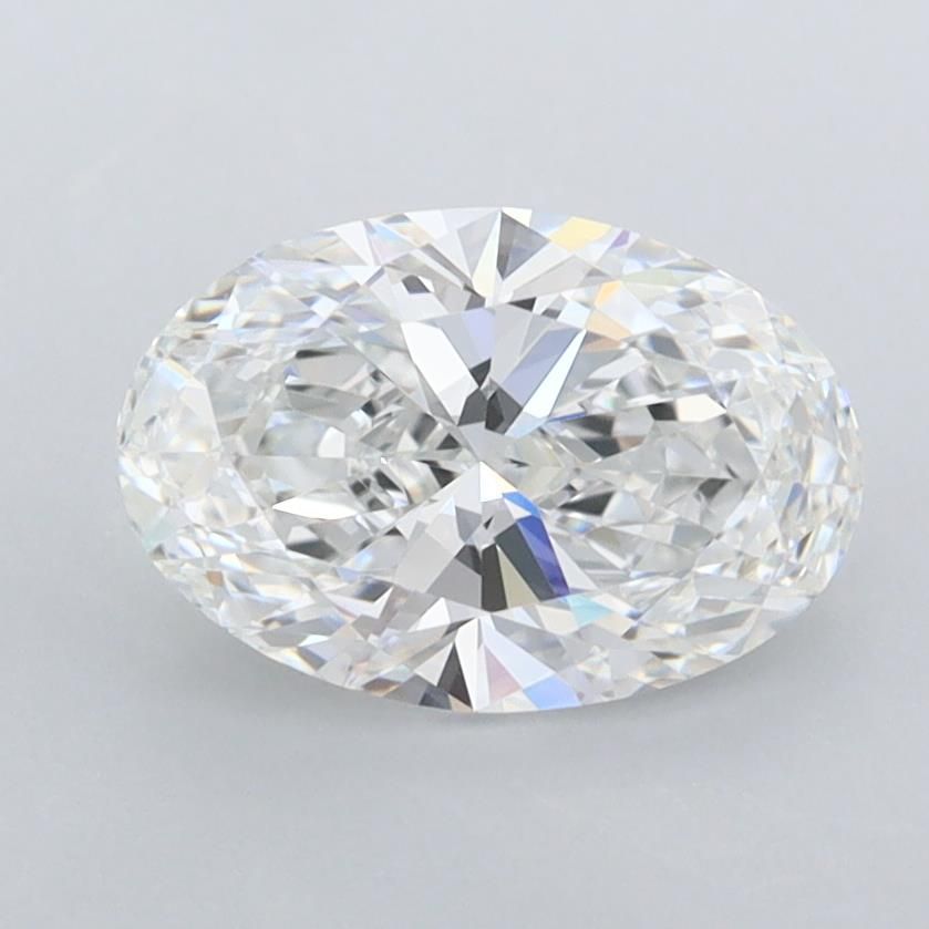 1.46 Carat