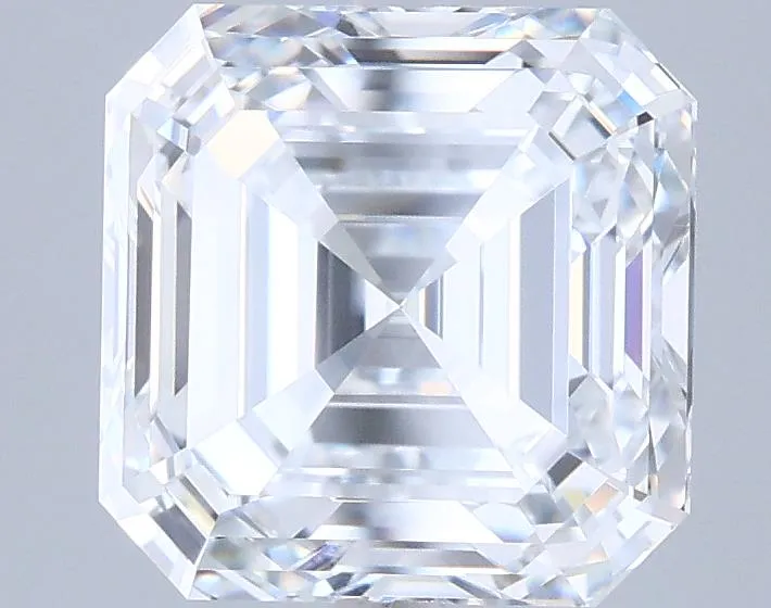 3.02 Carat