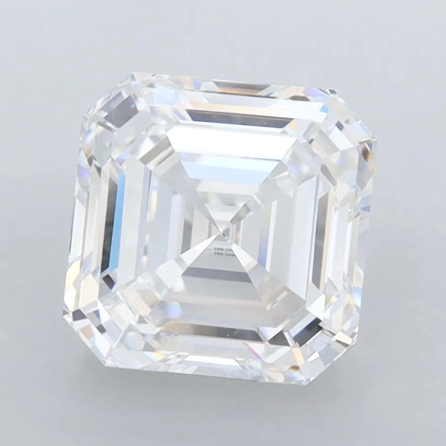 3.09 Carat