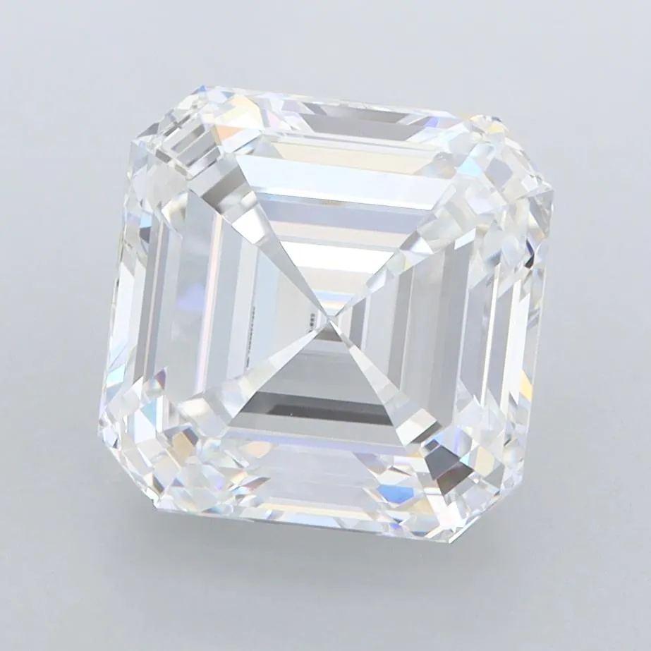 3.54 Carat