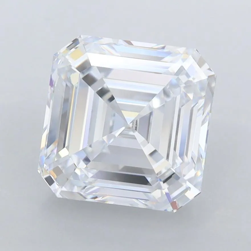 3.01 Carat