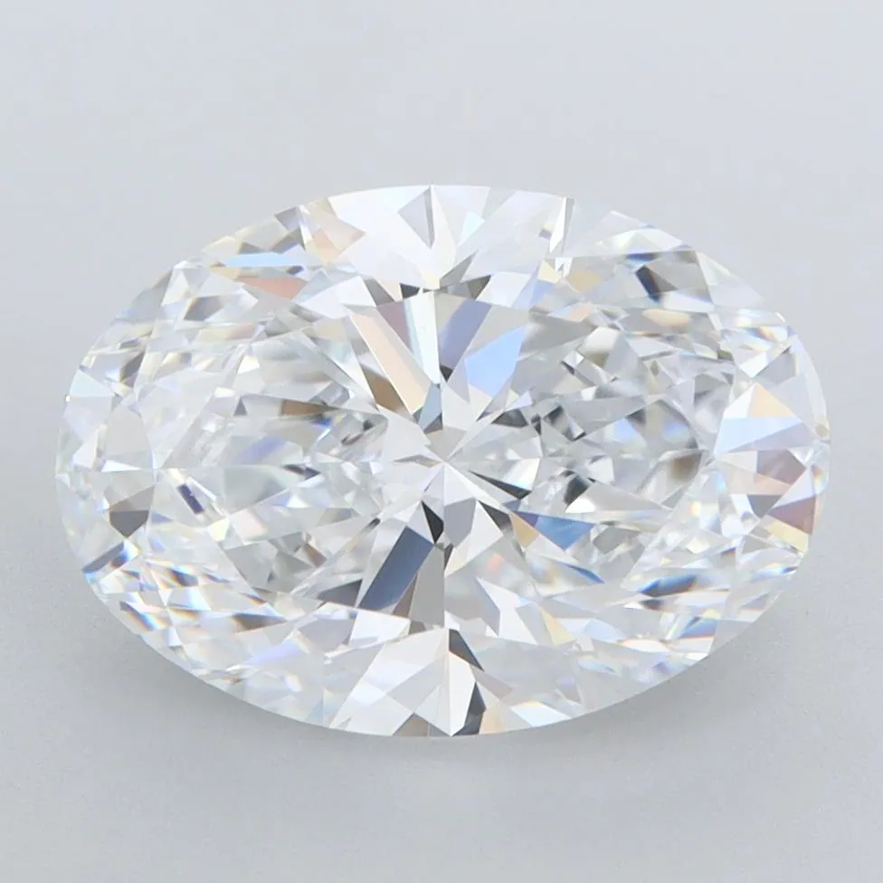 3.32 Carat