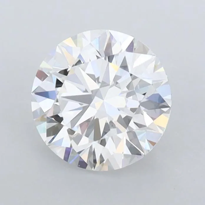 1.11 Carat