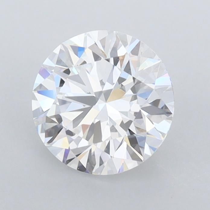 1.11 Carat