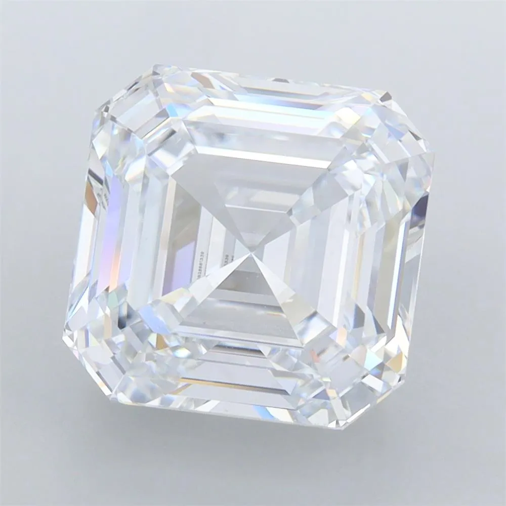 5.54 Carat