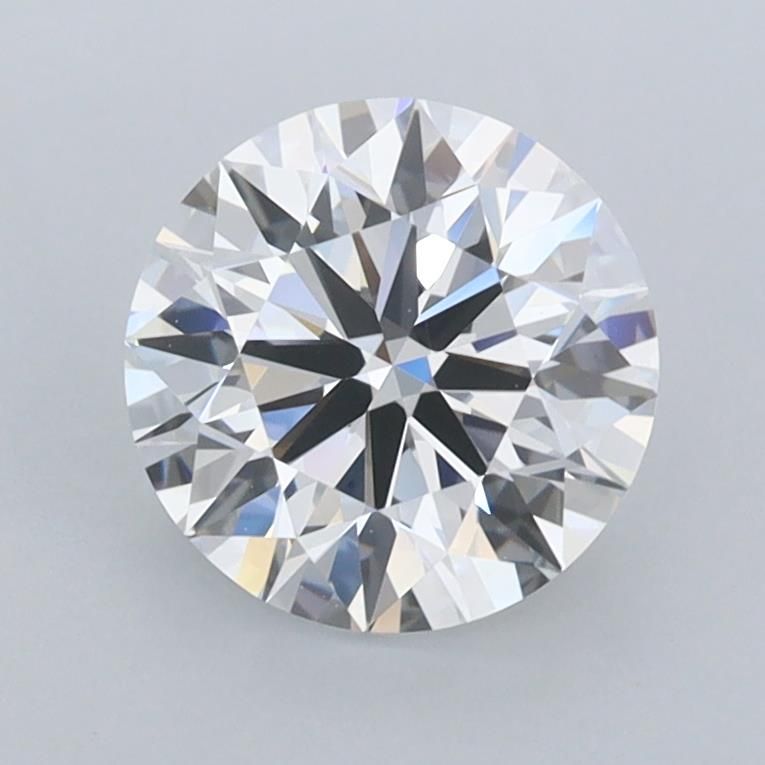 1.59 Carat