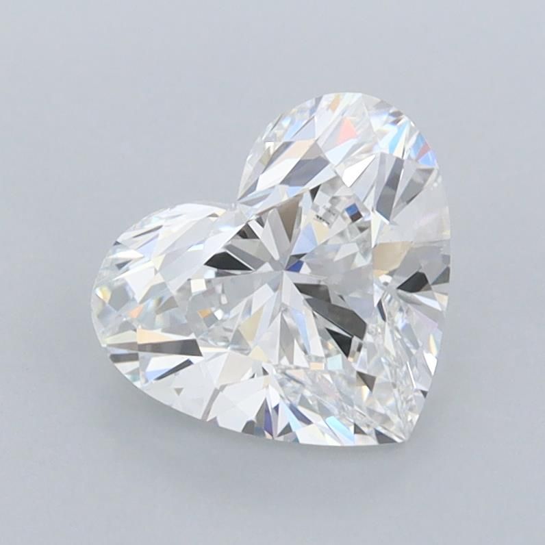 1.41 Carat
