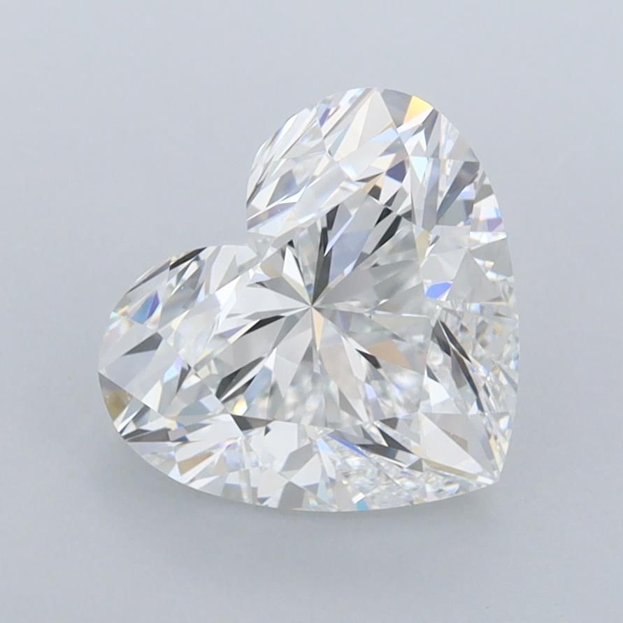 2.39 Carat