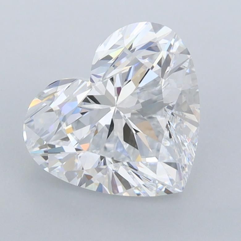1.92 Carat