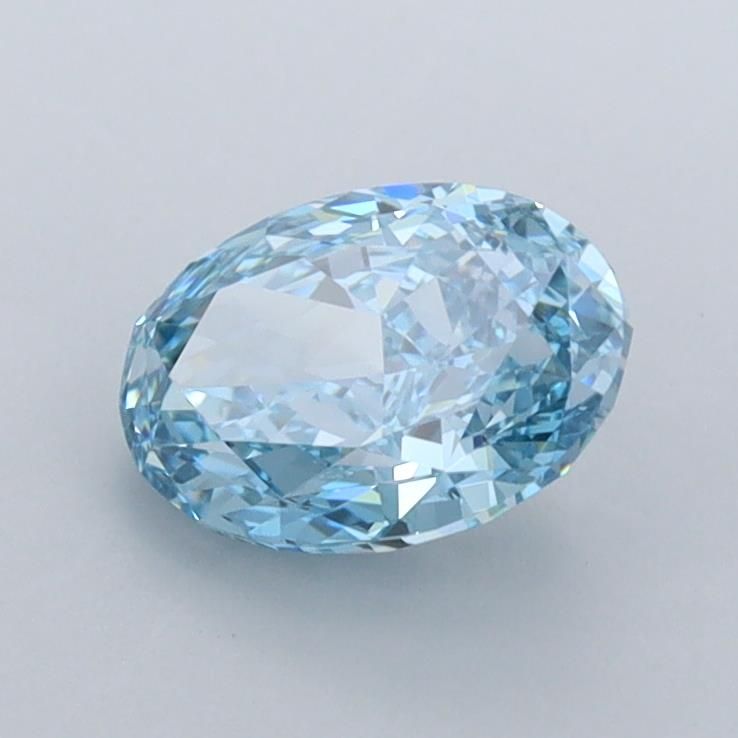 1.15 Carat