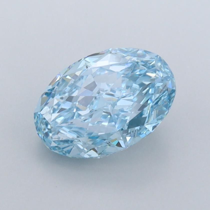 1.47 Carat