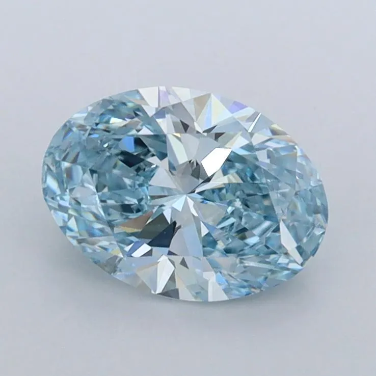 1.01 Carat
