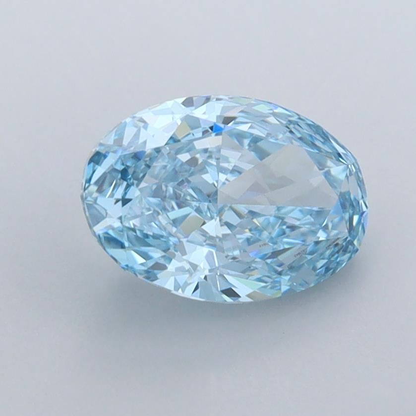 1.52 Carat
