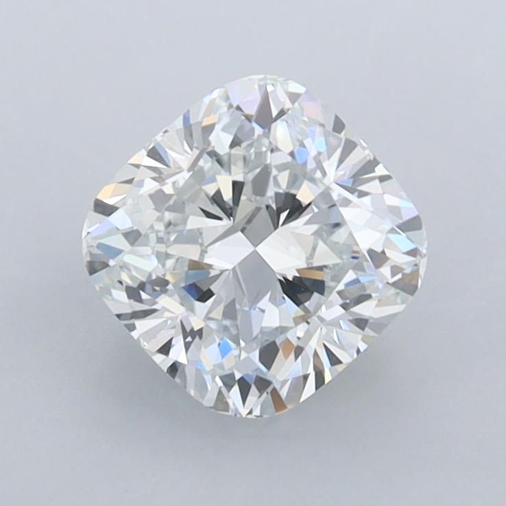 1.28 Carat