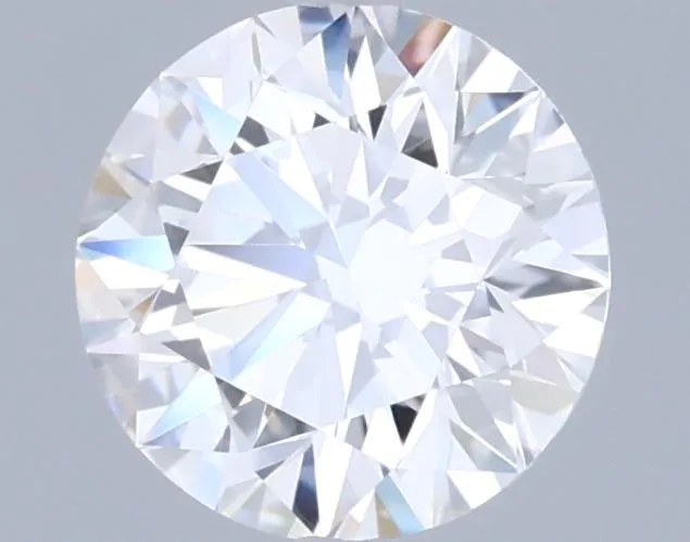 0.89 Carat