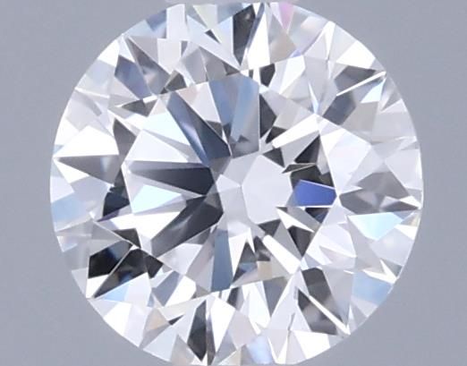 0.49 Carat