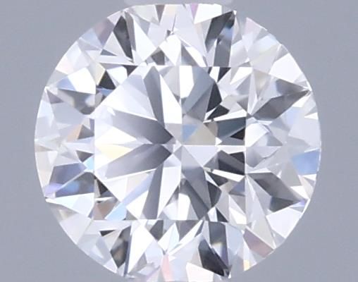 0.47 Carat