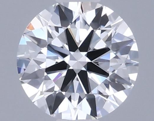 0.48 Carat