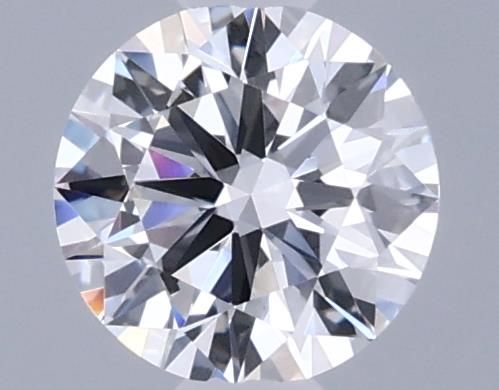 0.47 Carat