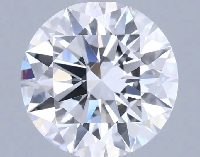 0.93 Carat