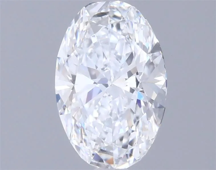 1.17 Carat