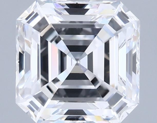 1.44 Carat