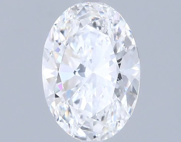 1.01 Carat