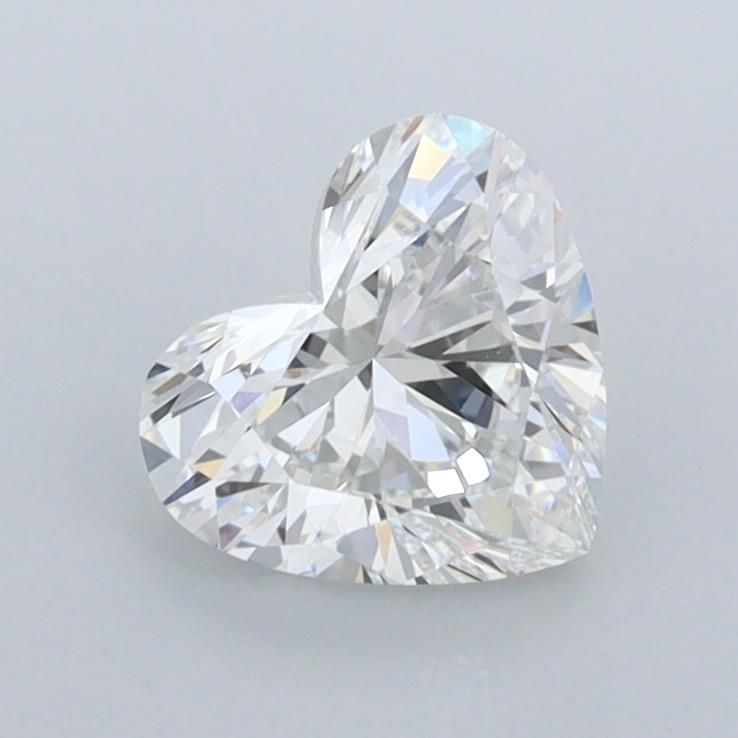1.02 Carat