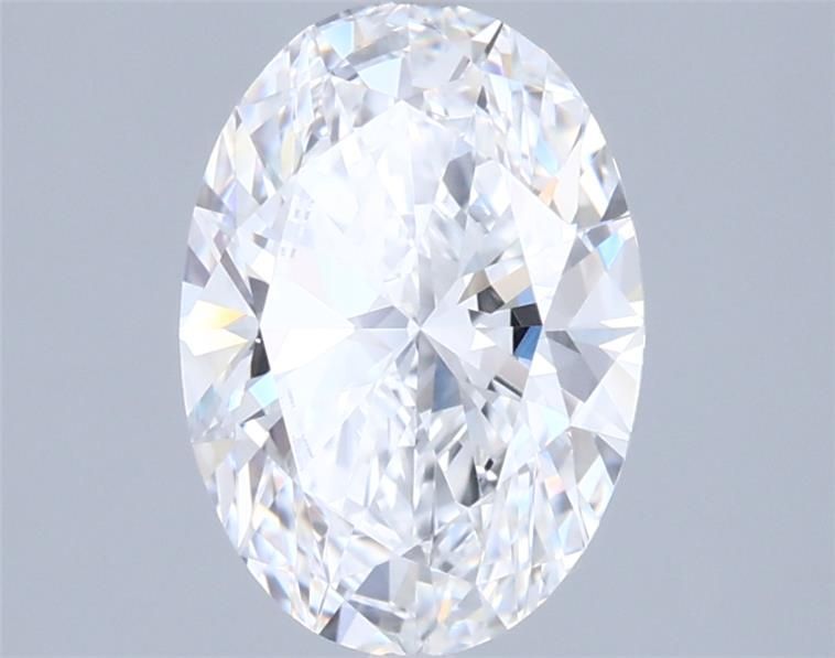 1.48 Carat