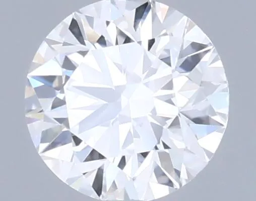 0.53 Carat