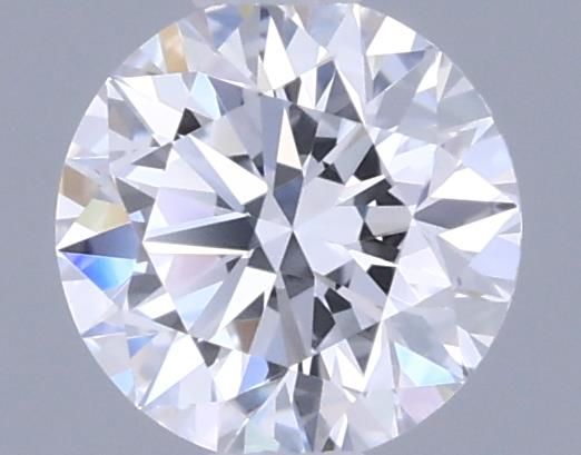 0.45 Carat