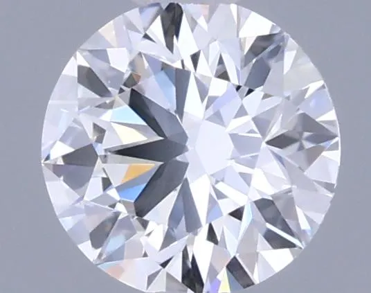 0.48 Carat