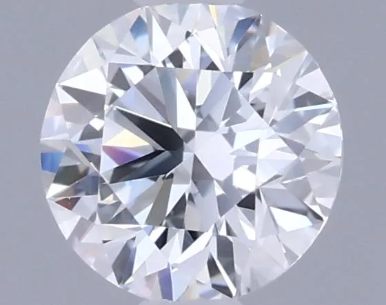 0.52 Carat