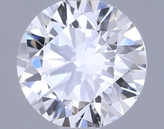 0.48 Carat