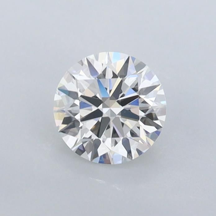 0.51 Carat