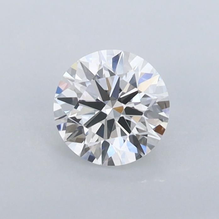 0.52 Carat