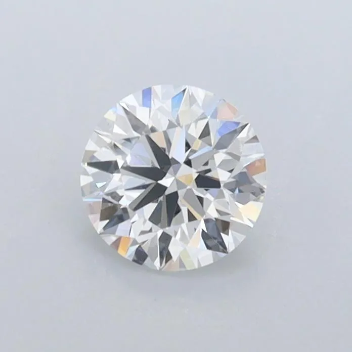 0.53 Carat