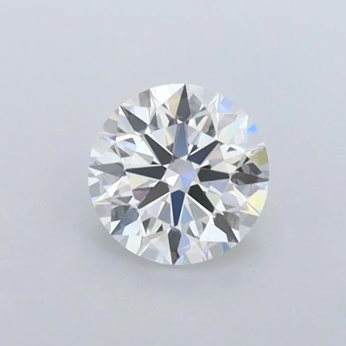 0.51 Carat
