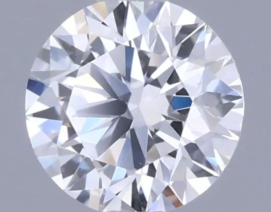 0.49 Carat
