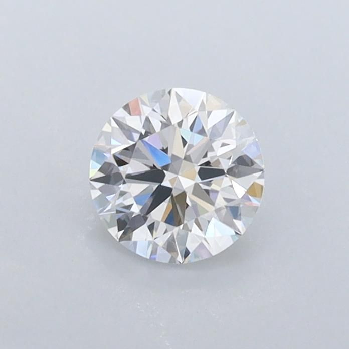 0.46 Carat